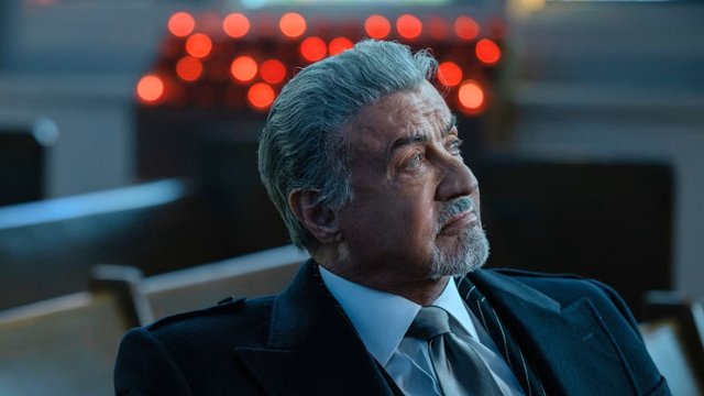 Ważne wieści dla fan&oacute;w serialu "Tulsa King"