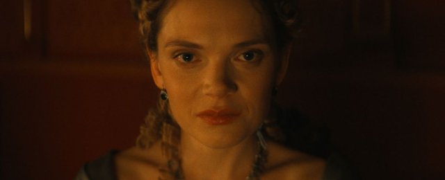 Netflix: polski Top 10 tygodnia - "Lalka" wygrywa z "Na wsch&oacute;d od...