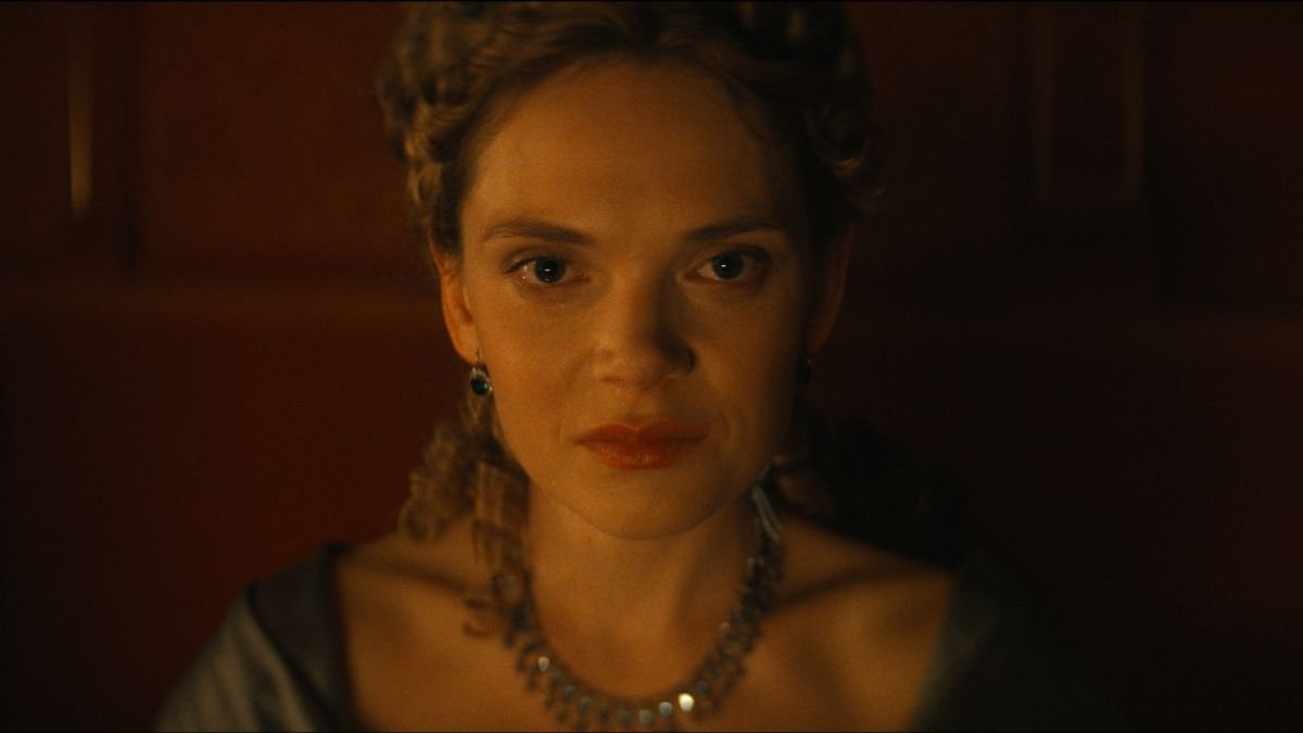 Netflix: polski Top 10 tygodnia - "Lalka" wygrywa z "Na wschód od Edenu"