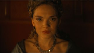 Netflix: polski Top 10 tygodnia - "Lalka" wygrywa z "Na wsch&oacute;d od Edenu"