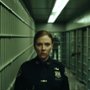 "The Exorcist: Martyrs": nowe zdjęcia i zapowiedź zwiastuna