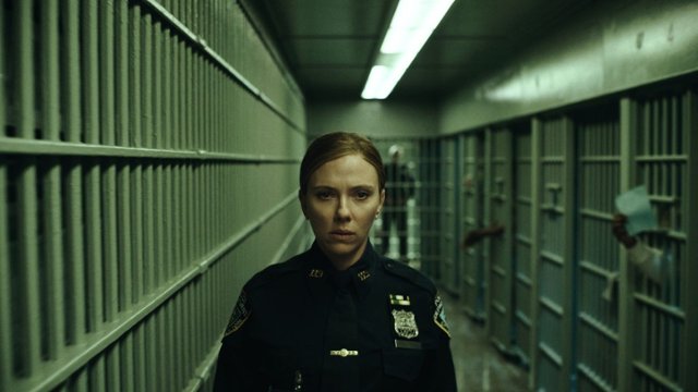 "The Exorcist: Martyrs": nowe zdjęcia i zapowiedź zwiastuna