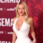 Sydney Sweeney odkryła, że jest spokrewniona z legendą Hollywood