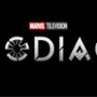 Marvel zapowiedział aktorski serial "Zodiac". To szpiegowski thriller