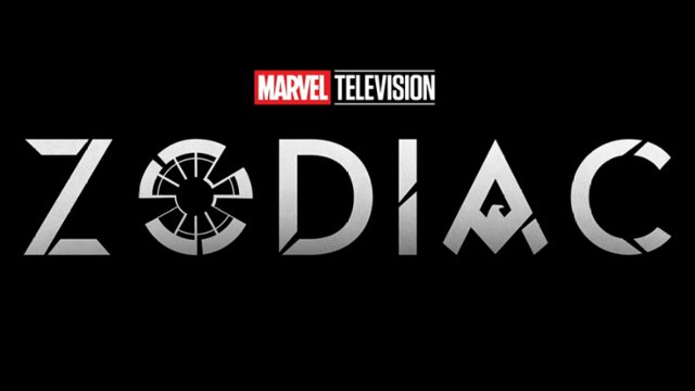 Marvel zapowiedział kolejny aktorski serial