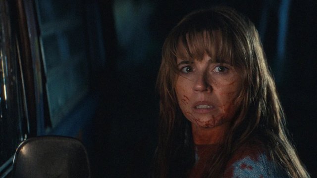Prequel "Piątku trzynastego" będzie brutalniejszy niż filmy?