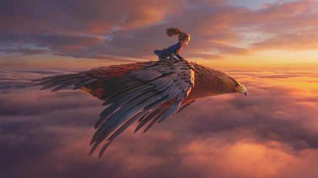 Nowa animacja studia Laika to arcydzieło? 