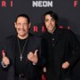 Danny Trejo pod ostrzałem za nowy film. Syn aktora ujawnia kulisy