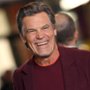 Josh Brolin wybrał filmy, kt&oacute;re każdy powinien zobaczyć