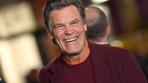 Josh Brolin wybrał filmy, kt&oacute;re każdy powinien zobaczyć