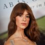 Ten film odbił się na zdrowiu Daisy Edgar-Jones