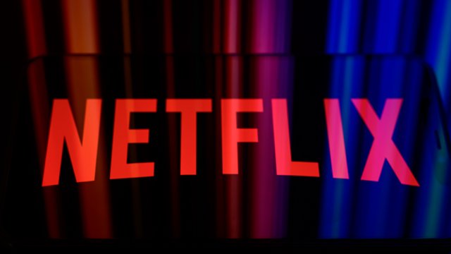 Zmiany w Netfliksie. Szef działu filmowego stracił pracę
