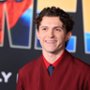 Tom Holland i Sony szykują kolejny projekt