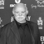 Nie żyje Richard Riehle. Miał na koncie ponad 400 r&oacute;l