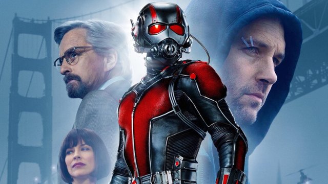 Chciał, żeby Marvel uśmiercił jego bohatera