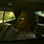 Fincher wyciął 60 stron ze scenariusza Tarantino