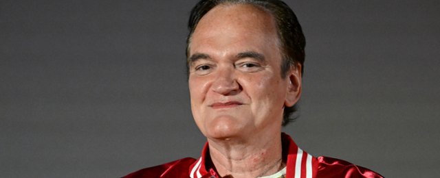 Tarantino tłumaczy, dlaczego wr&oacute;cił do postaci Cliffa Bootha