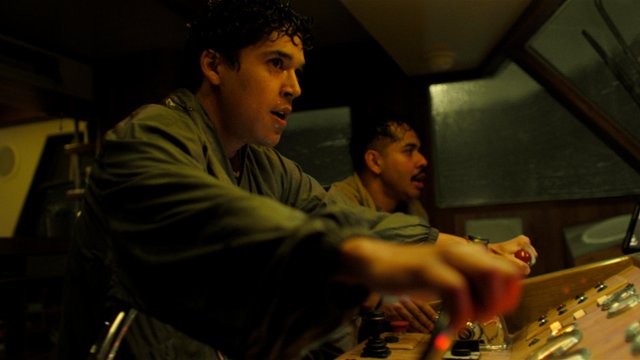 Netflix: Top 10 tygodnia - widz&oacute;w interesuje, jak przetrwać...