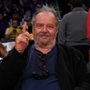 Michael Douglas o Jacku Nicholsonie. "On już nie pracuje"