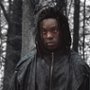 Serialowy Snape o reakcjach fan&oacute;w: Byłem na to gotowy