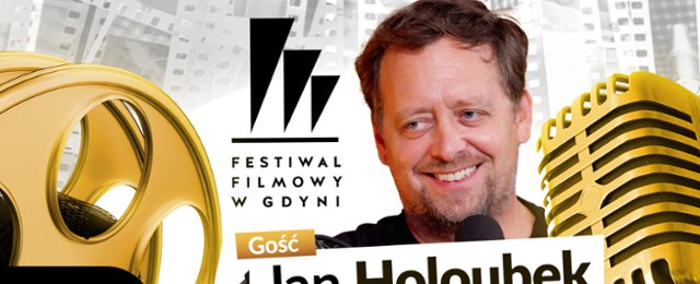JAN HOLOUBEK: "Dziki, dziki wsch&oacute;d" ostrzega przed powt&oacute;rką z...