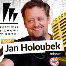 JAN HOLOUBEK: "Dziki, dziki wsch&oacute;d" ostrzega przed powt&oacute;rką z historii