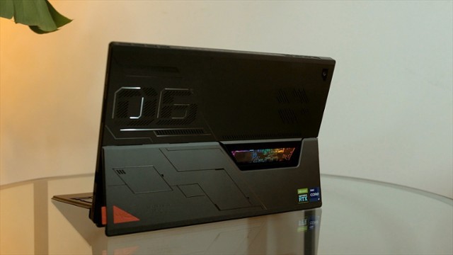 Lubisz komfortowe granie?