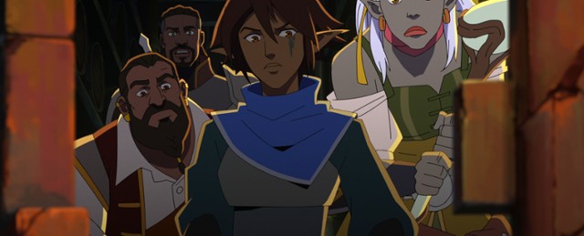 DragonAge_Absolution_Season1_Episode3_00_21_41_00 copy.jpg