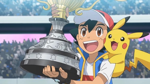 39555c38-fc7c-4fc6-b64c-91faf534d31a-Ash_Ketchum_World_Champion_Screenshot_4.jpg