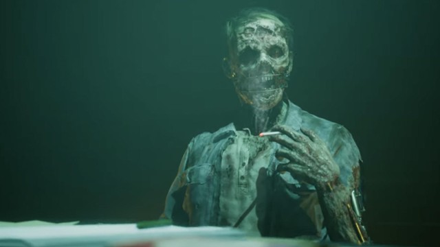 Diabelsko dobry koniec sezonu? Recenzujemy "The Devil in Me"