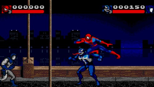 Spider-Man-Venom-Maximum-Carnage-600x338.jpg