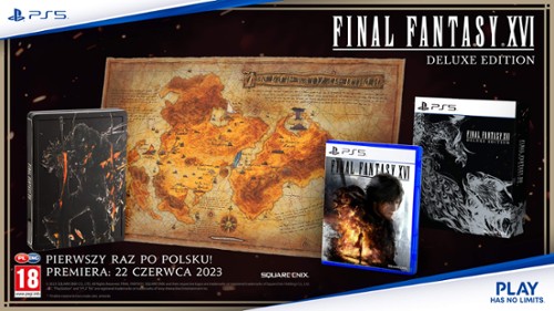 final-fantasy-xvi-deluxe-edition-scaled.jpg