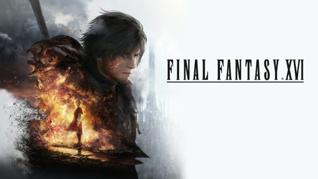 „Final Fantasy XVI” z polskimi napisami! Edycja Deluxe oraz...