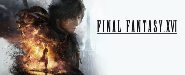 „Final Fantasy XVI” z polskimi napisami! Edycja Deluxe oraz...