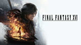 "Final Fantasy XVI" wielką klapą na Xbox?