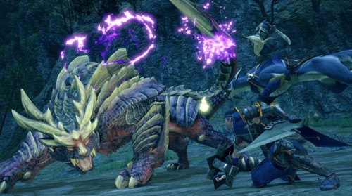 monster-hunter-rise-shows-why-the-series-belongs-on-pc_feature.jpg