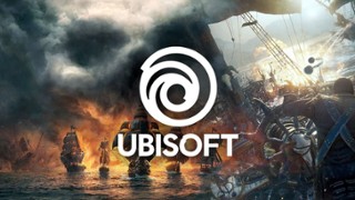 Ubisoft zawija żagle z Polski