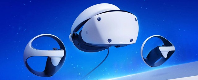 Powrót do wirtualnej rzeczywistości – Recenzja PlayStation VR2