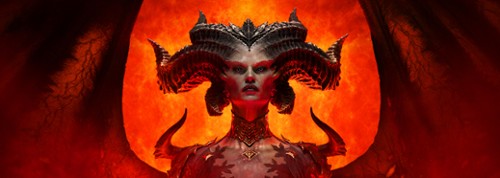 Beta "Diablo IV" dostępna dla wszystkich. Sprawdź, kiedy zagrasz
