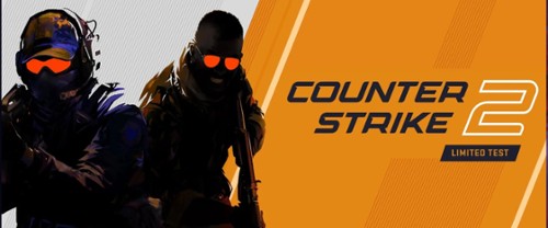 Plotki się potwierdziły - "Counter-Strike 2" jeszcze w tym roku!