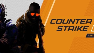 Plotki się potwierdziły - "Counter-Strike 2" jeszcze w tym roku!