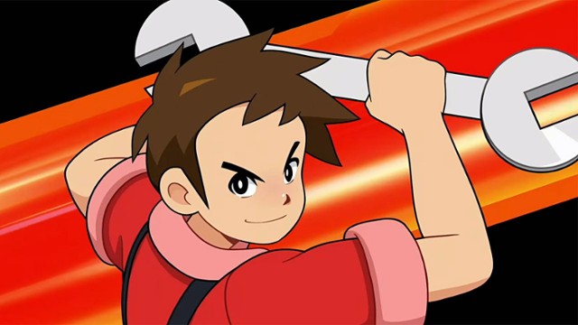 Strategia, kt&oacute;ra wciąga jak bagno - recenzja "Advance Wars 1+2: Re-boot camp"