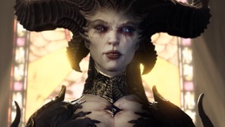 Blizzard wraca do formy? Recenzja "Diablo IV"