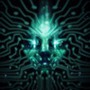 SHODAN wita w XXI wieku - Recenzja filmu  System Shock (2 023)