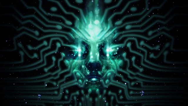 Między oryginałem a wielkimi ambicjami - recenzja "System Shock Remake"