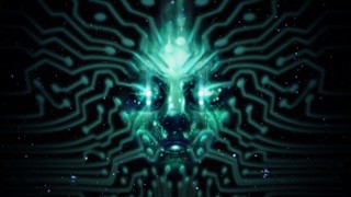 Między oryginałem a wielkimi ambicjami - recenzja "System Shock...