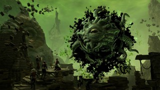 "Elder Scrolls Online" za darmo &ndash; jak je zdobyć?