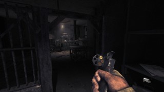 Czy "Amnesia: The Bunker" to nowe, godne otwarcie w serii?
