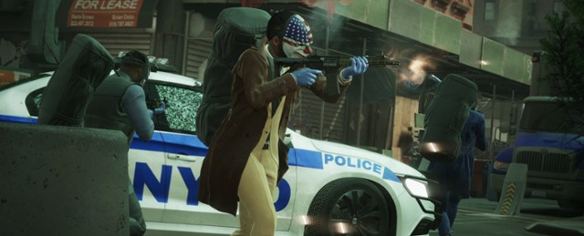 Payday 3 Preview Screenshots (4).png