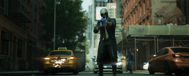 Payday 3 Preview Screenshots (1).png